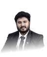 Premananth