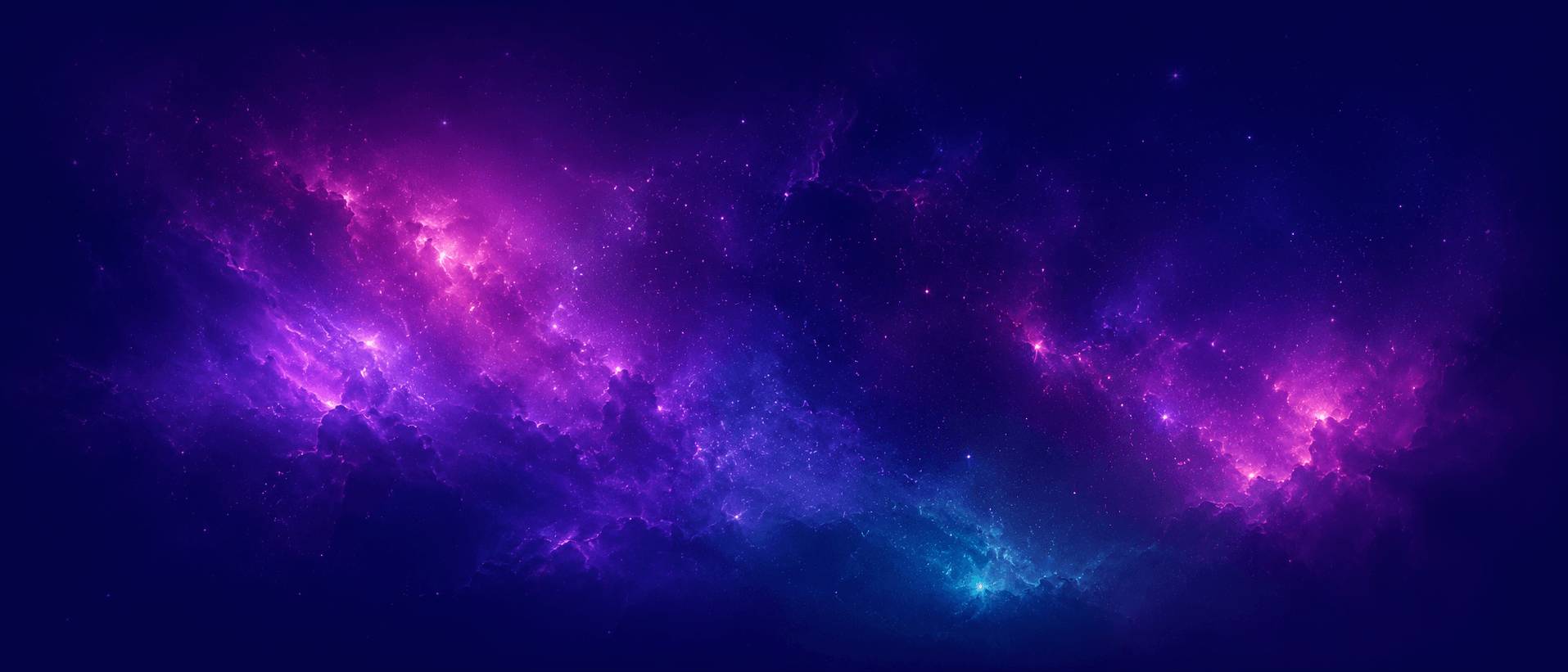 Nebula Masterclass Video
