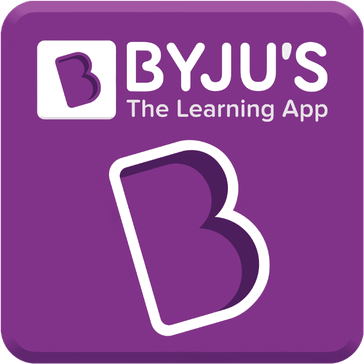 BYJU'S BYJU'S logo
