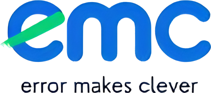 emc emc logo